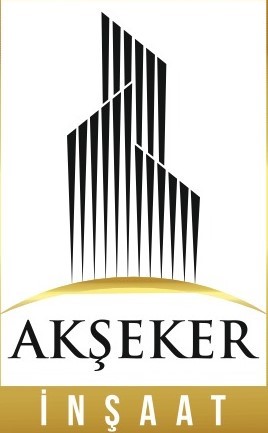 Akşeker İnşaat